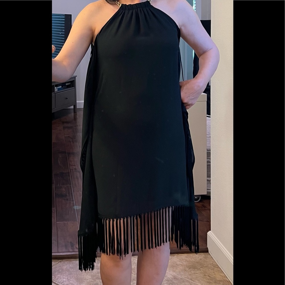 Michael Kors dress